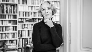 Jana Kmiťová: Cesta objavovania nového je nekonečná