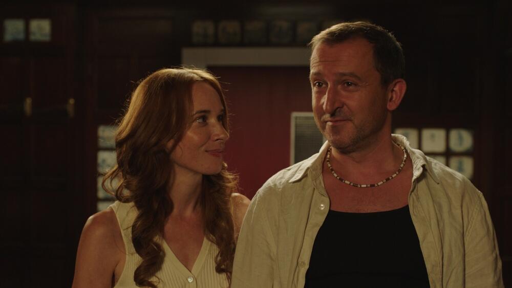 V dobrom aj zlom – komédia o svojských susedských vzťahoch zverejnila trailer