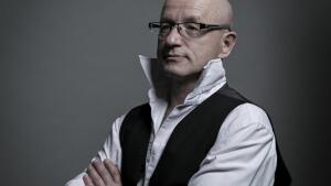 Igor Holováč oslavuje okrúhle životné jubileum