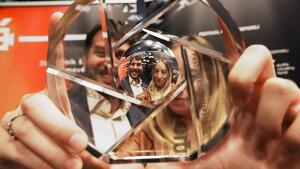 Na festivale Áčko 2024 boli ocenené najlepšie študentské filmy