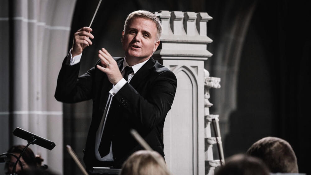 Festival Melos-Étos po prvýkrát na košickej pôde