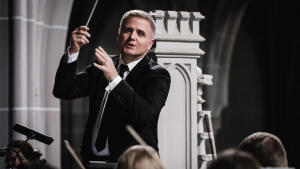 Festival Melos-Étos po prvýkrát na košickej pôde