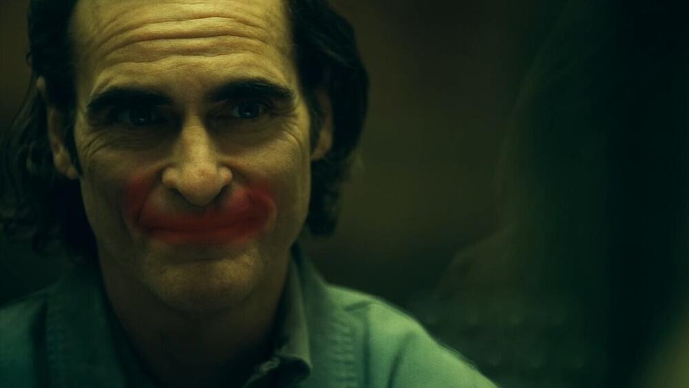 Joaquin Phoenix v roli Jokera, Johnnyho Casha či samého seba. Spoznajte päť hercových úloh, v ktorých ide o duševné zdravie