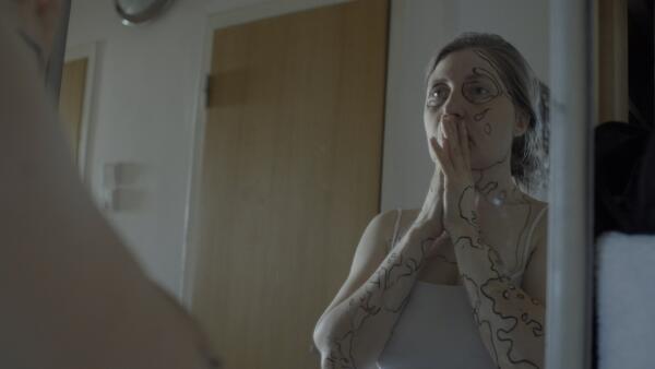 Film Šedá zóna je hlasom mnohých matiek, ktorý doteraz nebolo počuť