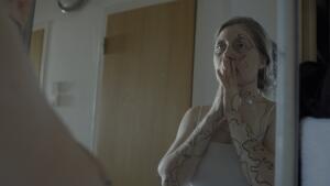 Film Šedá zóna je hlasom mnohých matiek, ktorý doteraz nebolo počuť