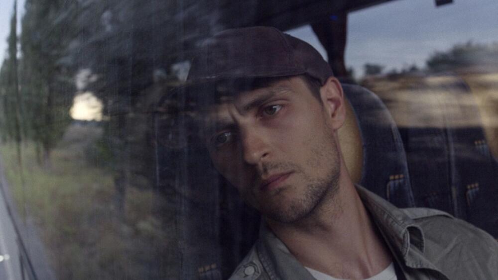 Investigatívna tragikomédia Redakcia mieri do kín. Pozrite si trailer