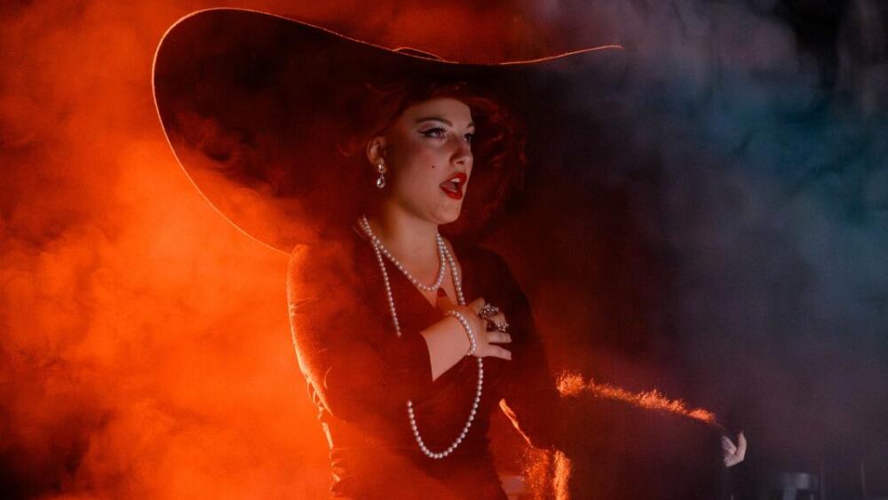 Spišské divadlo prináša slovenskú klasiku My a tí druhí v novom šate nádejného režiséra Martina Bašistu