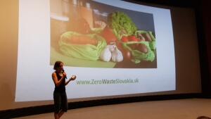 Festival Ekofest sa presunul na jeseň. V Trnave vystúpi raper Kali či kapela Hudba z Marsu