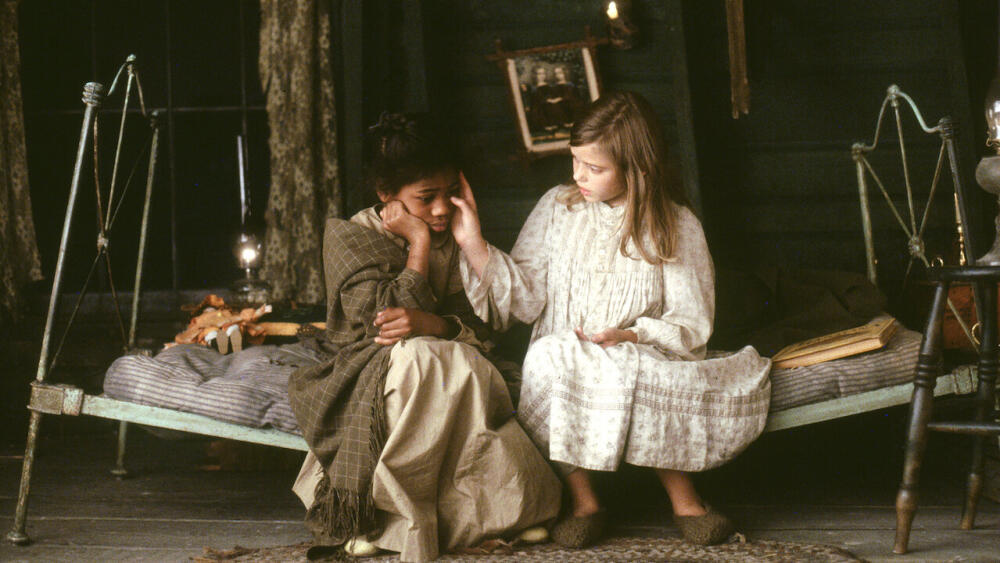 Dark academia – výber filmov pre jesenné dni