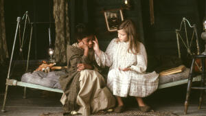 Dark academia – výber filmov pre jesenné dni