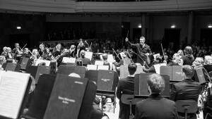 ŠFK otvorí sezónu v spoločnosti Dvořáka a Brucknera