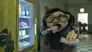 Film Keď život chutí je nominovaný na Európsku filmovú cenu. Pozrite si jeho trailer