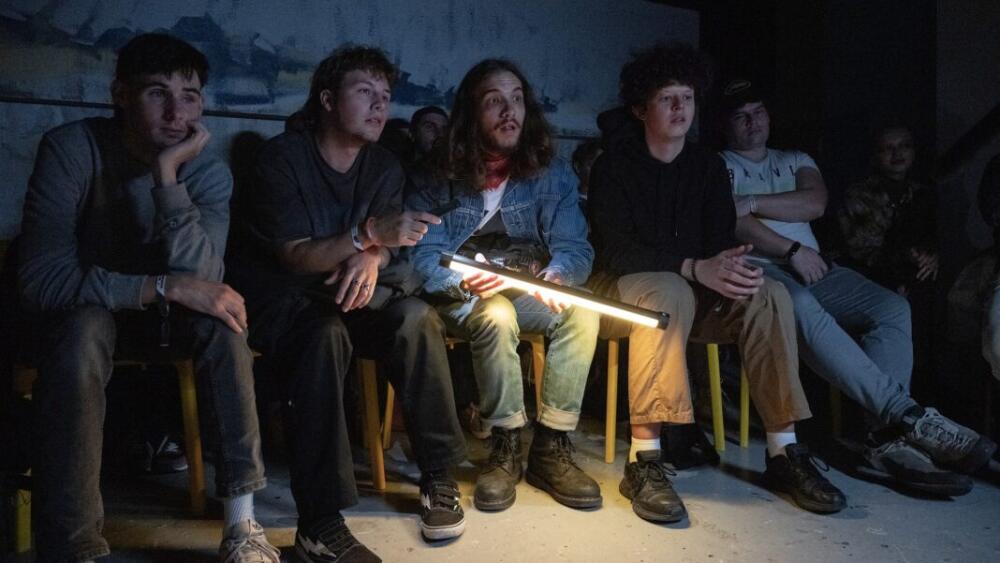 Na festivale Áčko bude rezonovať téma kontrastov