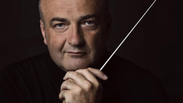 Zmeny na postoch vo vedení Slovenského národného divadla