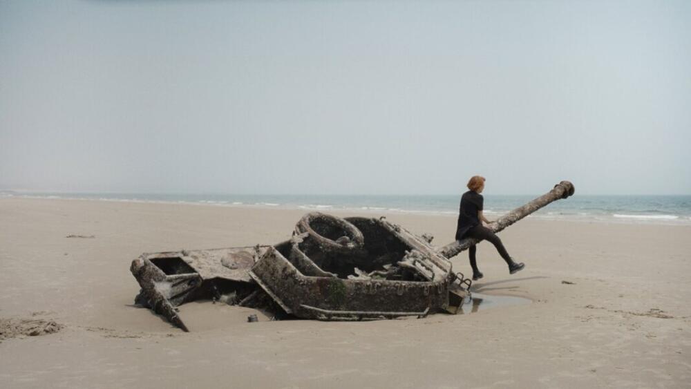 Wishing on a Star – komédia o písaní vlastného osudu od Petra Kerekesa