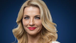 Aký plán potichu vzniká na ministerstve kultúry?