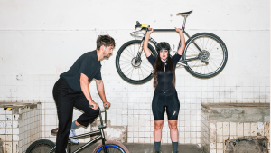 Divadlo NUDE: Inscenácia EMILY je inšpirovaná najradikálnejšou postavou feministického hnutia