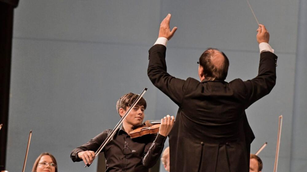 Veľkolepé otvorenie sezóny v Piešťanoch