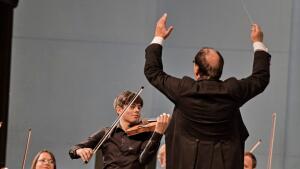 Veľkolepé otvorenie sezóny v Piešťanoch