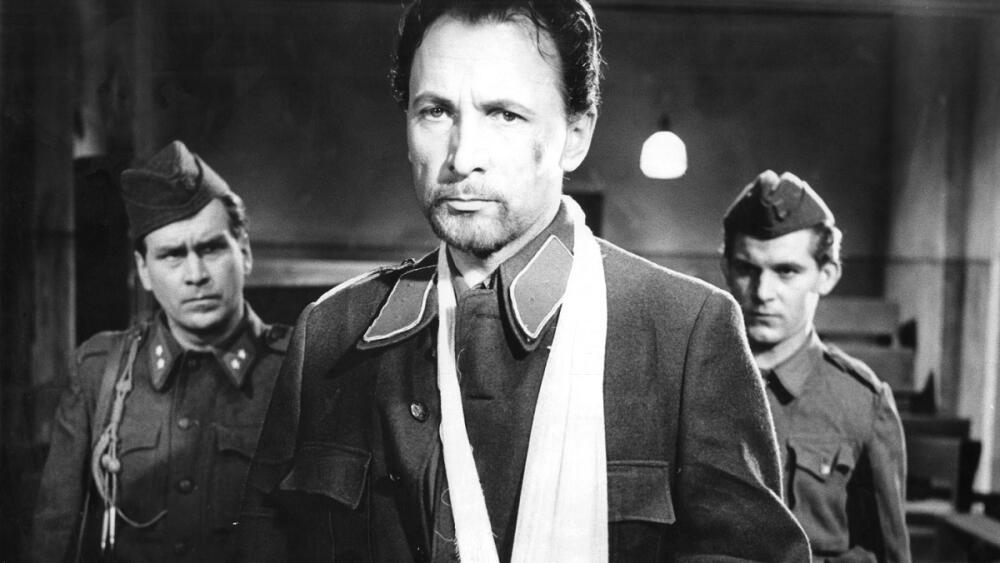 V októbri začína Filmotéka, prinesie legendárne aj raritné diela