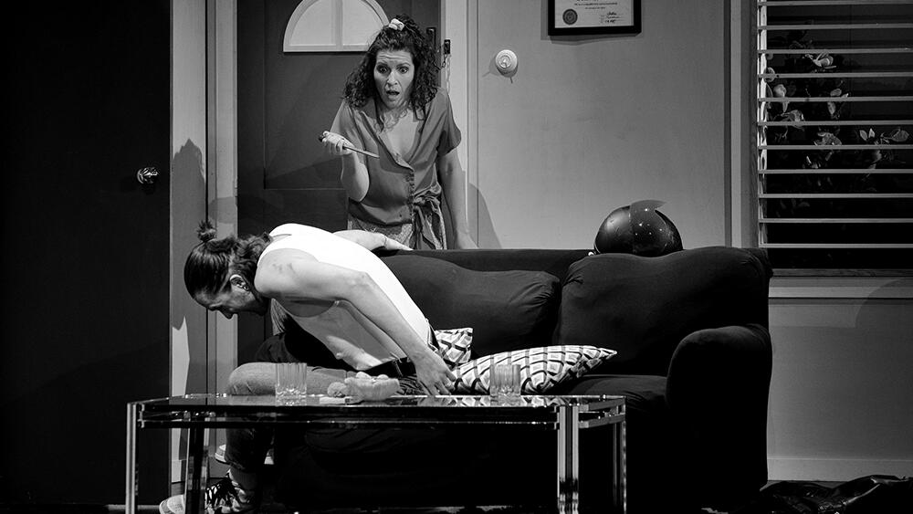 Divadelný Spiš ponúkne silné príbehy aj hit svetových javísk