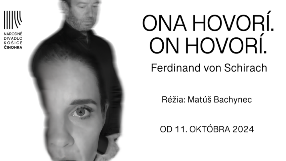 Rozhodovať o vine a nevine budú môcť aj diváci