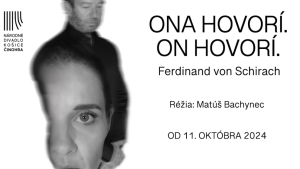 Rozhodovať o vine a nevine budú môcť aj diváci