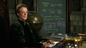 Maggie Smith, známa z filmovej série Harry Potter, zomrela vo veku 89 rokov