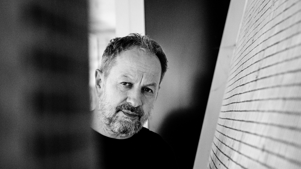 Autumnist: Nový album Anatomy Of Shadows