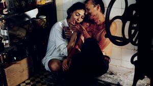 Scenárista a dramatik Ondrej Šulaj oslavuje 75 rokov