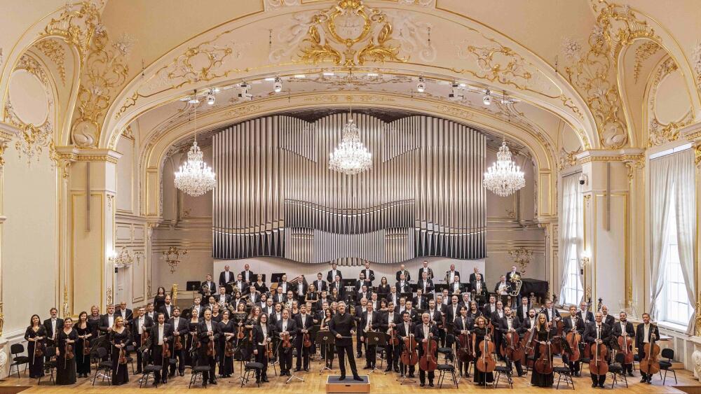 ABONENTKA na KLASIKU sa oplatí