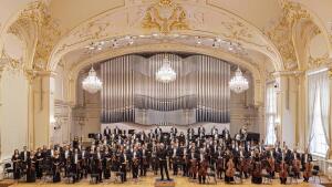 ABONENTKA na KLASIKU sa oplatí