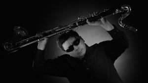 Pavel Hrubý: Poďme si spolu zahrať len tak pre radosť, bez nôt a príprav