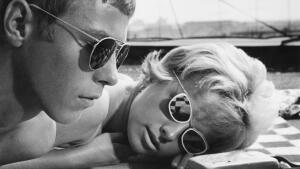 Vo veku 80 rokov zomrel Marián Bielik, filmový Fajolo zo snímky Slnko v sieti