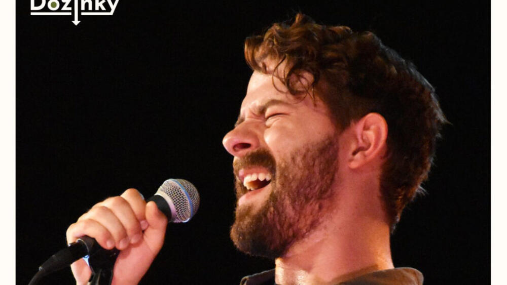 Zber kultúrnej úrody na Dožinkách na Červenom kameni