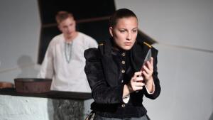 NA SKOK a priatelia: Divadelný festival, ktorý spája komunitu