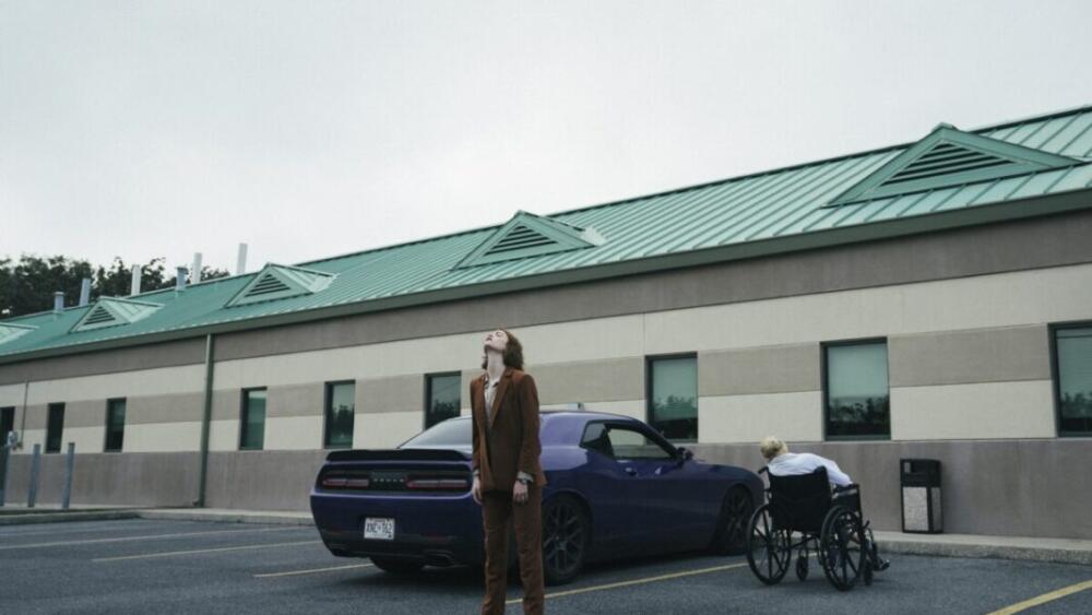 Podoby láskavosti ukazujú, ako rôznorodo môžeme byť láskaví