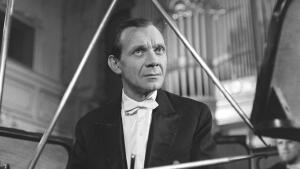 V Brazílii sa premietnu slovenské filmy z obdobia československej novej vlny