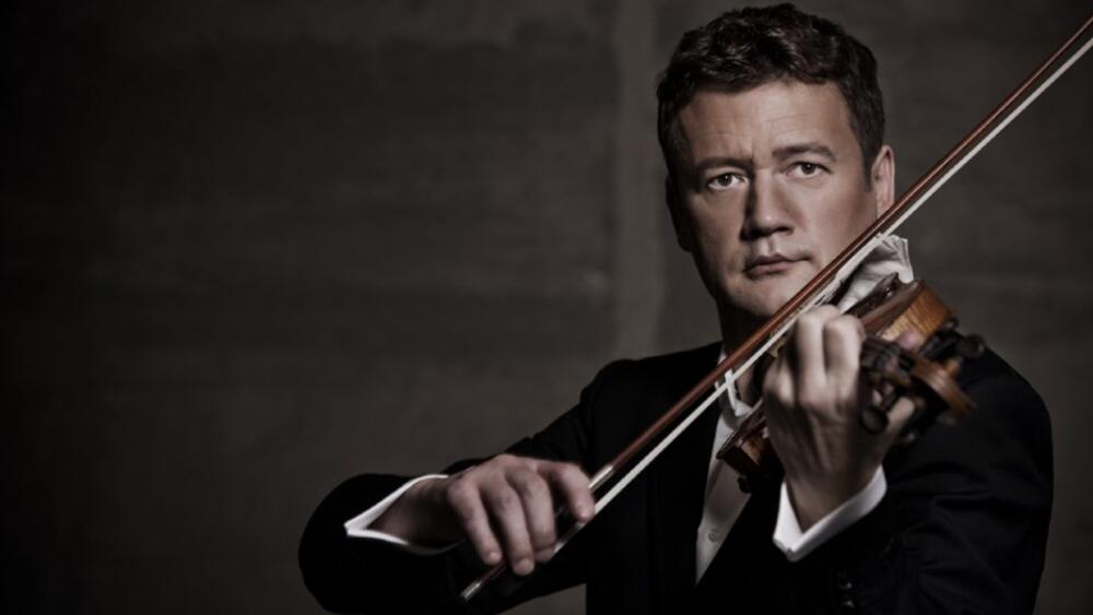 Jeseň s klasickou hudbou v architektonických skvostoch Gemera, Novohradu a Malohontu