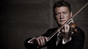 Jeseň s klasickou hudbou v architektonických skvostoch Gemera, Novohradu a Malohontu