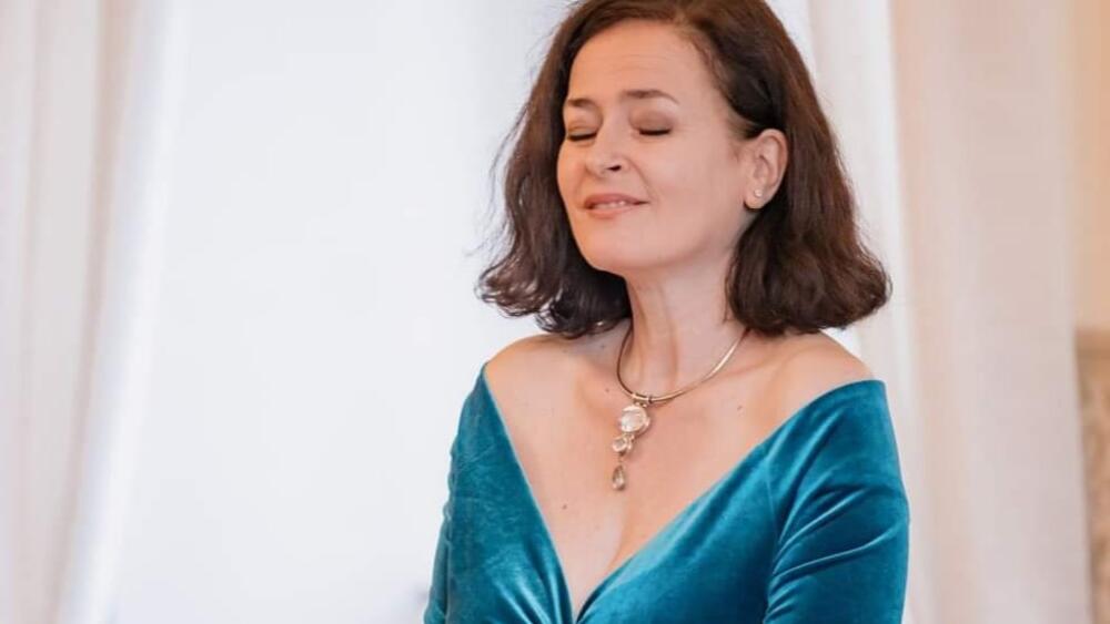 Obľúbený festival klasickej hudby už po šiestykrát zavíta do Nitrianskeho kraja