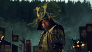 Ceny Emmy sú rozdané. Seriál Šógun zaznamenal historické prvenstvá