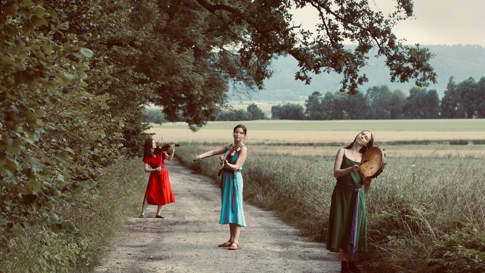 Sutari: Ľudia sú unavení z nadvlády popkultúry