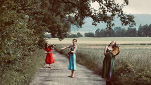 Sutari: Ľudia sú unavení z nadvlády popkultúry