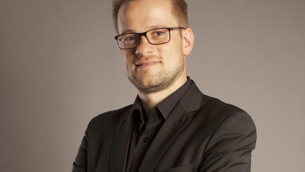 Marek Štrbák: V Košiciach si spoločne uctíme pamiatku a nedožité jubileum Jozefa Podprockého