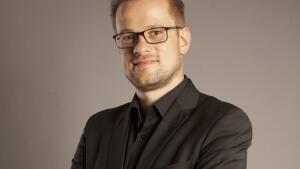 Marek Štrbák: V Košiciach si spoločne uctíme pamiatku a nedožité jubileum Jozefa Podprockého