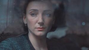 Slovenský film Ema a smrtihlav zabojuje o Oscara