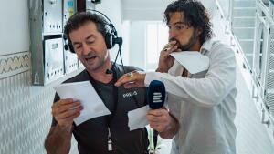 O mesiac sa budeme v kinách zabávať na Výnimočnom stave, novej komédii od režiséra Pelíškov