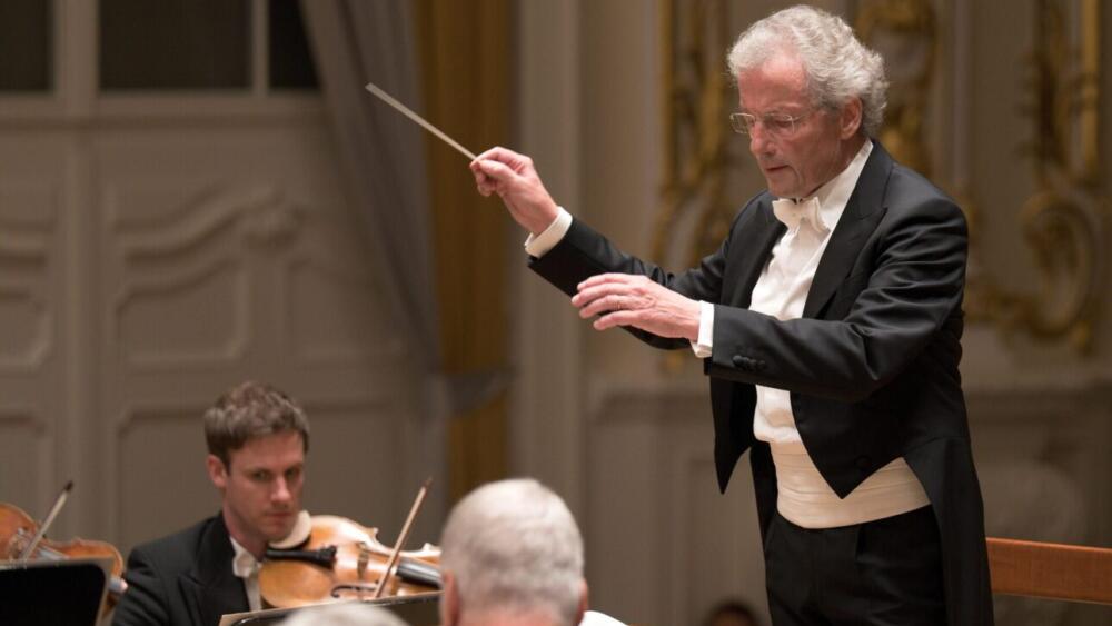 Clevelandský orchester: Dokonalý, čistý, omamný zvuk, absencia hĺbky a emócií