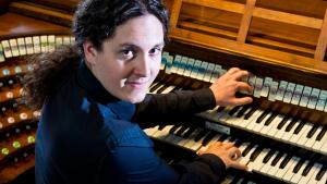 Začína sa MOFIS, prinesie inovácie aj klasiku